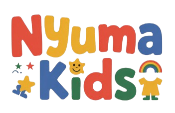 nyumakids.com